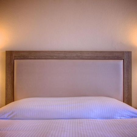 Solimar Dias Hotel Ретимно Екстериор снимка